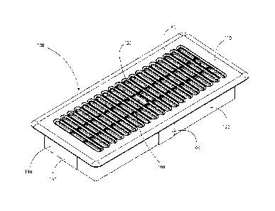 Une figure unique qui représente un dessin illustrant l'invention.